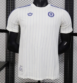 2526 CHE ICON PLAYER VERSION